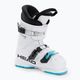 Detské lyžiarske topánky HEAD Raptor 40 2023 white