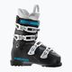 Dámske lyžiarske topánky HEAD Edge Lyt 75 W HV black/turquoise 6