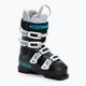 Dámske lyžiarske topánky HEAD Edge Lyt 75 W HV black/turquoise