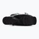 Dámske lyžiarske topánky HEAD Edge Lyt 75 W HV black/turquoise 4