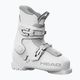 Detské lyžiarske topánky HEAD J2 white/gray 6
