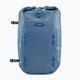 Patagonia Disperser Roll Top batoh 40 l pigeon blue