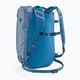 Patagonia Disperser Roll Top batoh 40 l pigeon blue 2