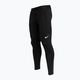 Pánske brankárske nohavice Nike Dri-Fit Gardien I black CV0045-010 3