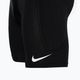 Pánske polstrované brankárske šortky Nike Dri-FIT black/black/white 4