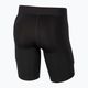 Detské brankárske šortky Nike Dri-Fit Gardien I black CV0057-010 2