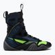 Topánky Nike Hyperko 2 black CI2953-004 2
