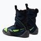 Topánky Nike Hyperko 2 black CI2953-004 3