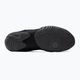 Topánky Nike Hyperko 2 black CI2953-004 4