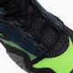 Topánky Nike Hyperko 2 black CI2953-004 6