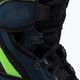 Topánky Nike Hyperko 2 black CI2953-004 7