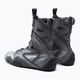 Nike Hyperko 2 sivá boxerská obuv CI2953-010 3