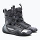 Nike Hyperko 2 sivá boxerská obuv CI2953-010 5