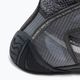 Nike Hyperko 2 sivá boxerská obuv CI2953-010 7