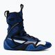 Boxerské topánky Nike Hyperko 2 navy blue CI2953-401 2