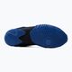 Boxerské topánky Nike Hyperko 2 navy blue CI2953-401 4