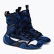Boxerské topánky Nike Hyperko 2 navy blue CI2953-401 5
