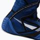 Boxerské topánky Nike Hyperko 2 navy blue CI2953-401 7