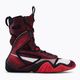 Boxerská obuv Nike Hyperko 2 červená CI2953-66 2