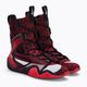 Boxerská obuv Nike Hyperko 2 červená CI2953-66 4