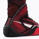 Boxerská obuv Nike Hyperko 2 červená CI2953-66 8