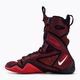 Boxerská obuv Nike Hyperko 2 červená CI2953-66 11