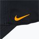 Nike Kaizer Chiefs Heritage86 Čiapka čierna CW6435-010 3