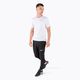 Pánske tréningové tričko Nike Dri-FIT Miler white CU5992-100 2