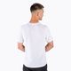 Pánske tréningové tričko Nike Dri-FIT Miler white CU5992-100 3