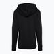 Dámska mikina New Balance Core Fleece Hoodie black 2