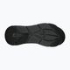 Pánska bežecká obuv SKECHERS Max Cushion Elite Lucid black/charcoal 10