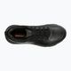 Pánska bežecká obuv SKECHERS Max Cushion Elite Lucid black/charcoal 11