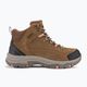 Dámske trekové topánky SKECHERS Trego Alpine Trail brown/natural 2