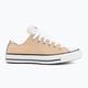 Tenisky Converse Chuck Taylor All Star Ox light twine/white/black 2