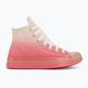 Tenisky Converse Chuck Taylor All Star Cx Hi egrey/strawberry jam 2