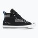 Tenisky Converse Chuck Taylor All Star Hi black/blue/white 2