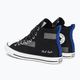 Tenisky Converse Chuck Taylor All Star Hi black/blue/white 3