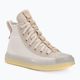 Tenisky Converse Chuck Taylor All Star Cx Explore Hi pale putty/paprus