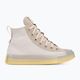 Tenisky Converse Chuck Taylor All Star Cx Explore Hi pale putty/paprus 2