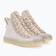 Tenisky Converse Chuck Taylor All Star Cx Explore Hi pale putty/paprus 4