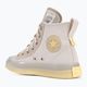 Tenisky Converse Chuck Taylor All Star Cx Explore Hi pale putty/paprus 7