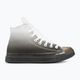 Tenisky Converse Chuck Taylor All Star Cx Hi white/black/white 2