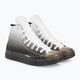 Tenisky Converse Chuck Taylor All Star Cx Hi white/black/white 4