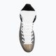 Tenisky Converse Chuck Taylor All Star Cx Hi white/black/white 6