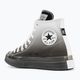 Tenisky Converse Chuck Taylor All Star Cx Hi white/black/white 7