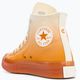 Tenisky Converse Chuck Taylor All Star Cx Hi egret/monarch egret 7