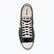 Tenisky Converse Star Player 76 Fall Kožené A06204C black/vintage white/silver 5