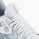 Basketbalové topánky Converse All Star BB Trillant CX white/grey 9