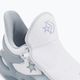 Basketbalové topánky Converse All Star BB Trillant CX white/grey 11