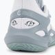 Basketbalové topánky Converse All Star BB Trillant CX white/grey 13